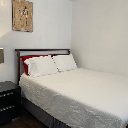 ברוסארד Beautiful Private Full Condo מראה חיצוני תמונה