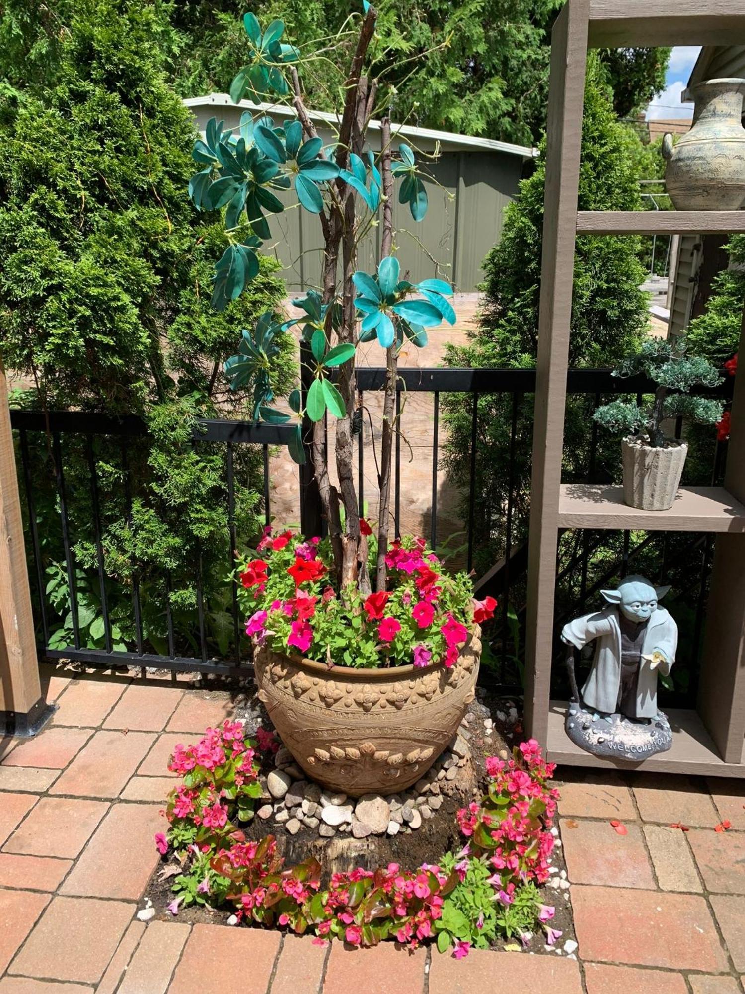 ברוסארד Beautiful Private Full Condo מראה חיצוני תמונה