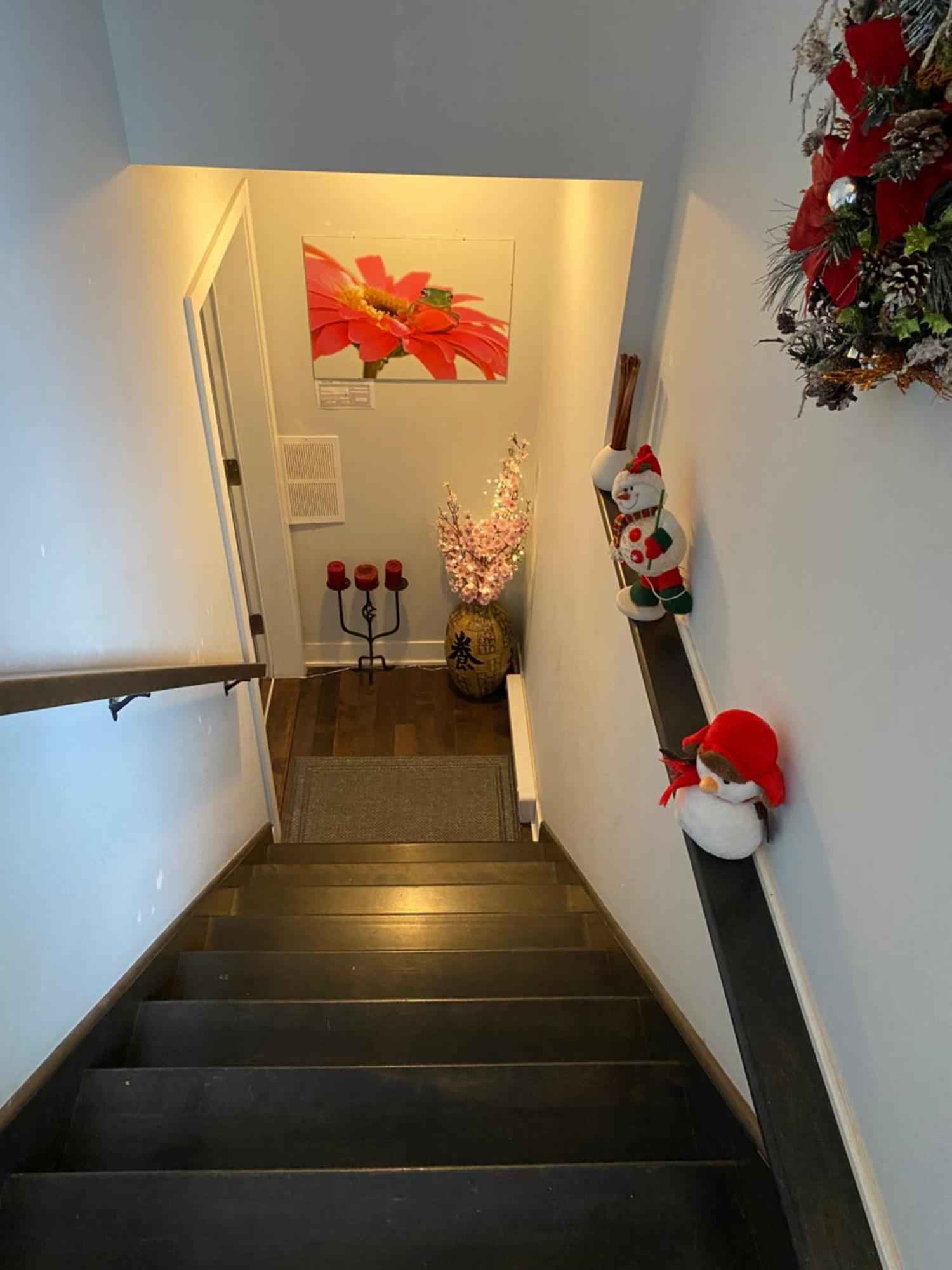 ברוסארד Beautiful Private Full Condo מראה חיצוני תמונה